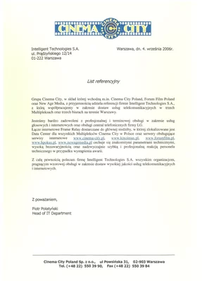 Xerox Scan_01082025130740