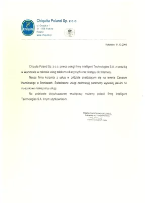 Xerox Scan_01082025131046