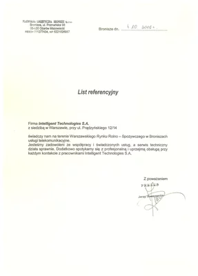 Xerox Scan_01082025131113