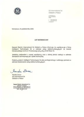 Xerox Scan_01082025131211