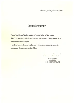 Xerox Scan_01082025131310