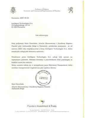 Xerox Scan_01082025133430