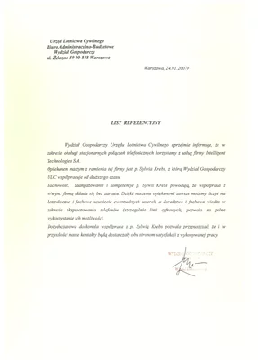 Xerox Scan_01082025134510