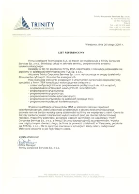 Xerox Scan_01082025134702