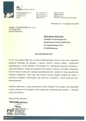 Xerox Scan_01082025142307