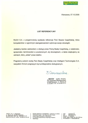 Xerox Scan_01082025142350