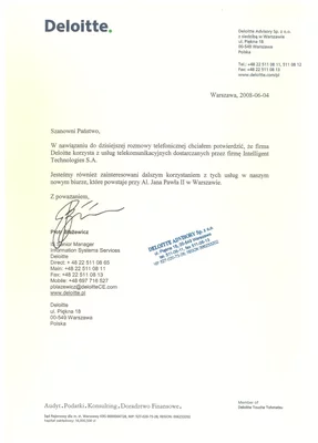 Xerox Scan_01082025142607