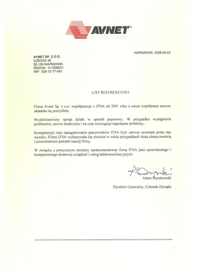 Xerox Scan_01082025142635