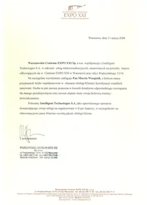 Xerox Scan_01082025142900