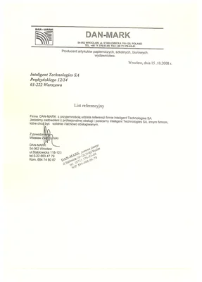 Xerox Scan_01082025143021