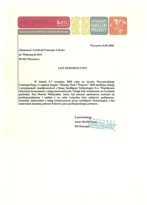 Xerox Scan_01082025143100