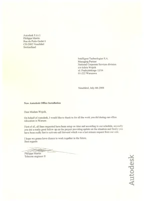 Xerox Scan_01082025143129