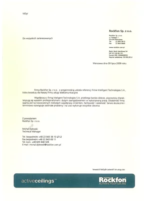 Xerox Scan_01082025145241