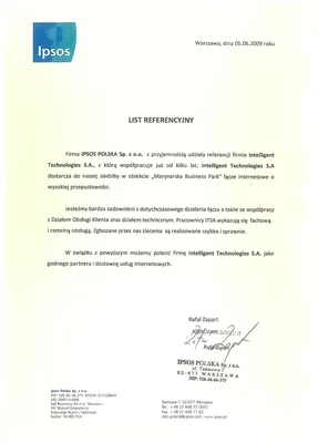 Xerox Scan_01082025145514