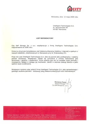 Xerox Scan_01082025145621