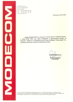 Xerox Scan_01082025145650