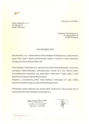 Xerox Scan_01082025145817