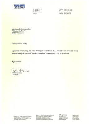 Xerox Scan_01082025145843