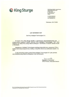 Xerox Scan_01082025145909