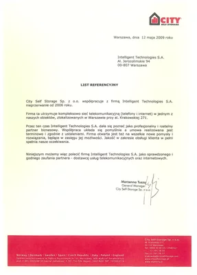 Xerox Scan_01082025150032