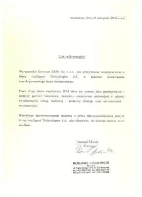 Xerox Scan_01082025150156