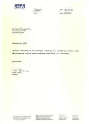 Xerox Scan_01082025150444