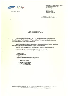 Xerox Scan_01082025150529