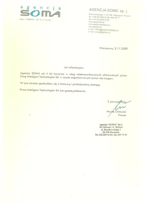 Xerox Scan_01082025150553