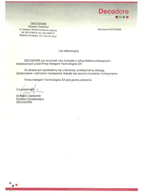 Xerox Scan_01082025150655