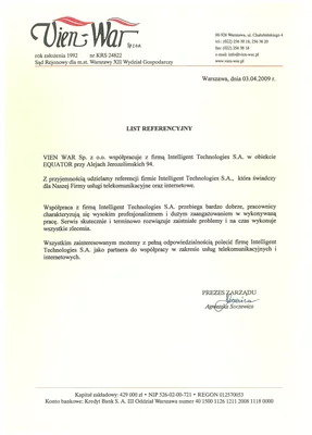Xerox Scan_01082025150715