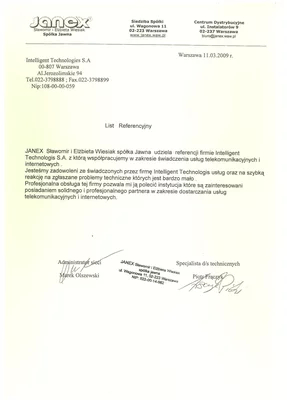 Xerox Scan_01082025150856