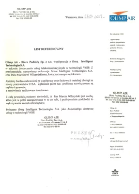 Xerox Scan_01082025151710