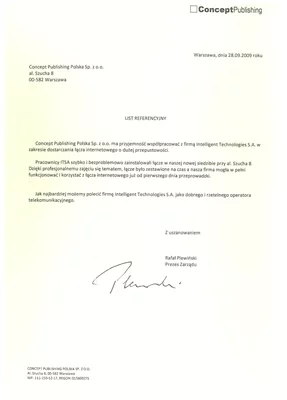 Xerox Scan_01082025151806