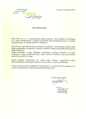 Xerox Scan_01082025151932