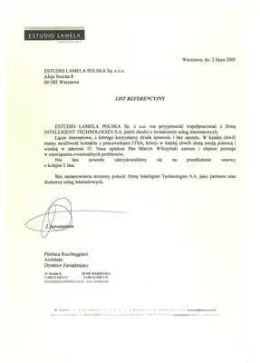 Xerox Scan_01082025152027
