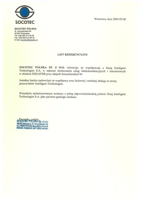 Xerox Scan_01082025152110