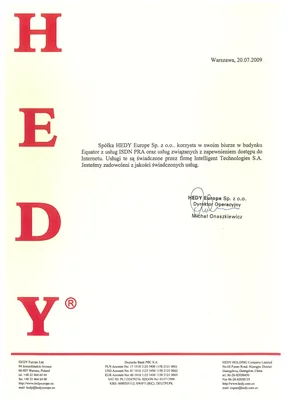 Xerox Scan_01082025152135