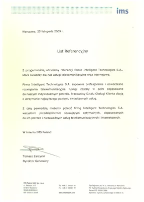 Xerox Scan_01082025152239