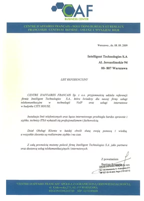 Xerox Scan_01082025152338