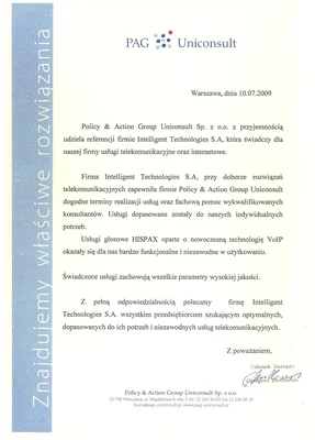 Xerox Scan_01082025152421