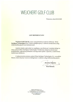 Xerox Scan_01082025152446
