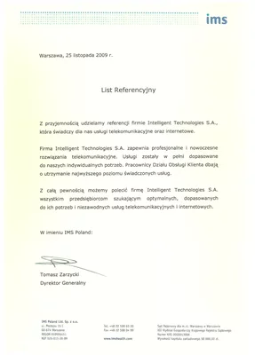 Xerox Scan_01082025152505