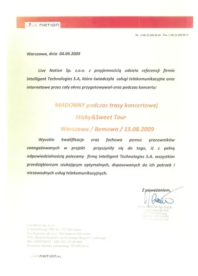 Xerox Scan_01082025152703