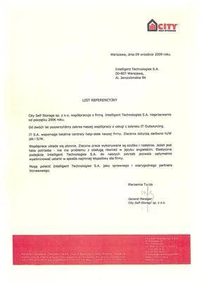 Xerox Scan_01082025153033