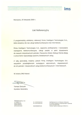 Xerox Scan_01082025153239