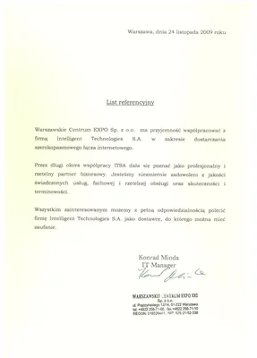 Xerox Scan_01082025153303