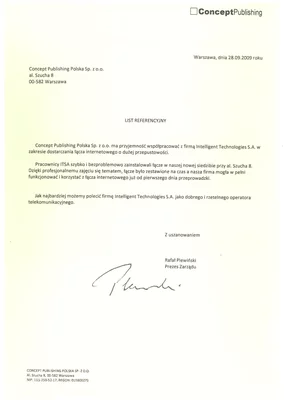 Xerox Scan_01082025153323