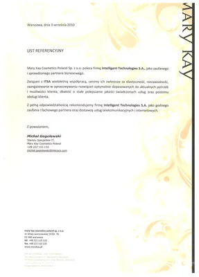Xerox Scan_04082025083500