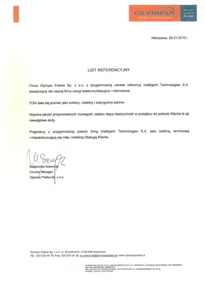 Xerox Scan_04082025083745