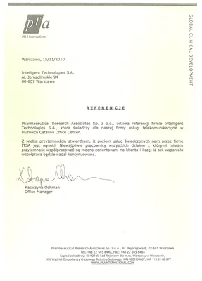 Xerox Scan_04082025084103